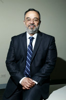 Hugo Rangel (10)