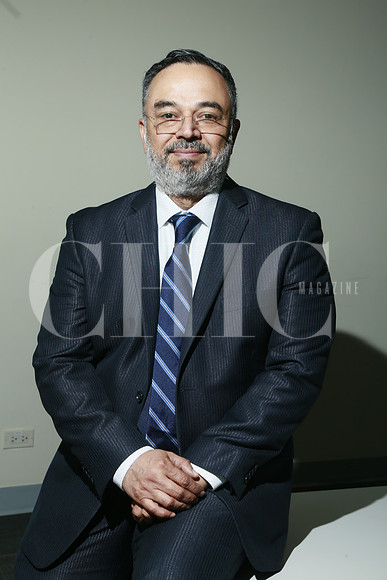 Hugo Rangel (10)