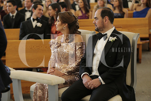 Boda Andrea Lobo y Francisco Garcia 7