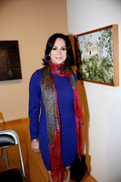 Myriam Arroyo