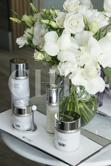 producto La Praire (11)