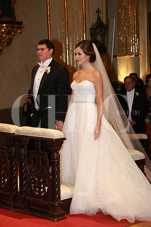 Cordelia y David