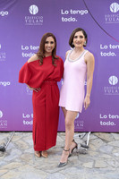 Aney Garza y Aleida Garcia 6
