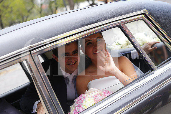 Regina Zavala y Arturo Prestamo (26)
