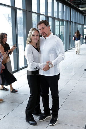 Karla Avila y Manolo Rodríguez 0