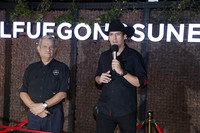 Arturo Gutíerrez y Alejandro Gutíerrez (2)