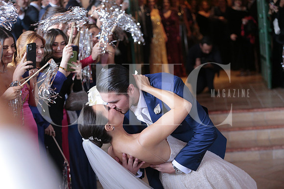 Boda de Lucila Maldonado y Sebastian Cervantes 211