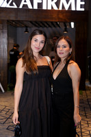 Daniela Rodríguez y Andrea Rodriguez 1