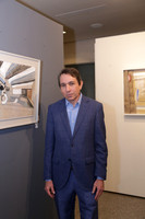 Carlos Vargas 2