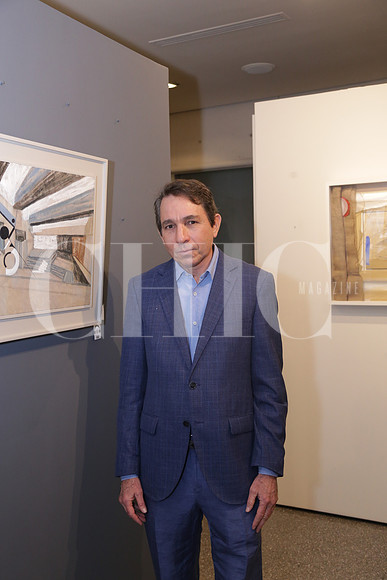 Carlos Vargas 2