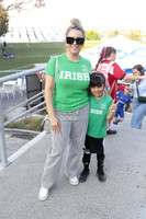 Carolina Gutierrez y Ana Rodriguez 2