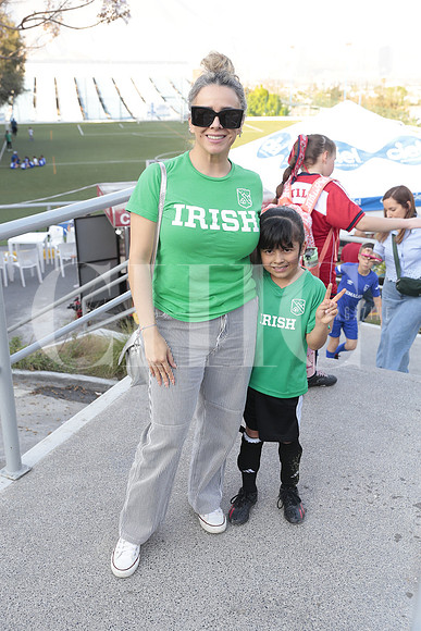Carolina Gutierrez y Ana Rodriguez 2