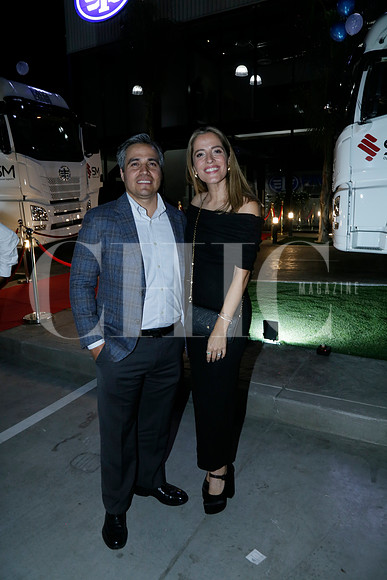 Jorge Ramón Fierro y Aida Martínez Fierro (3)