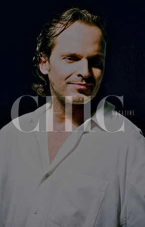 MIGUEL BOSE