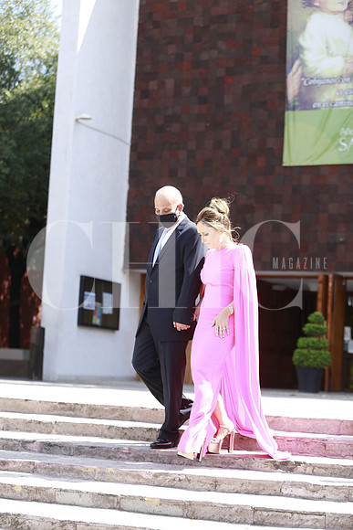 Papás de la novia (4)
