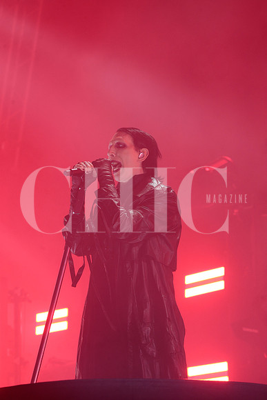 Marilyn Manson 56