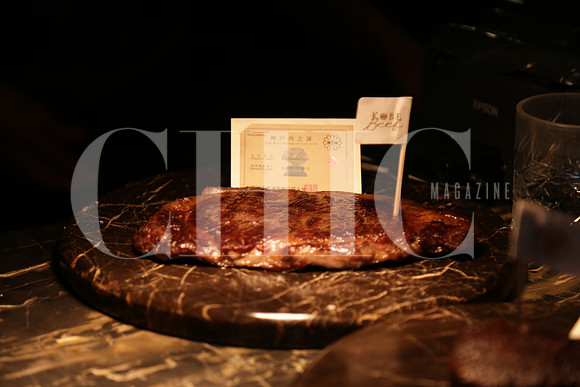 Detalle 3