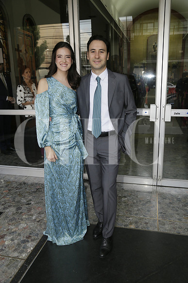 Mariana Sada y Rubén Ortiz (2)