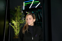 Up Studio 4