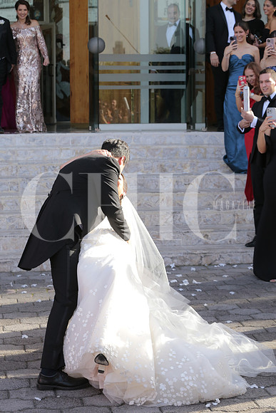 Boda Andrea Lobo y Francisco Garcia 190
