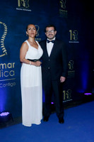 Ady Ruiz y Ricardo Priego (4)