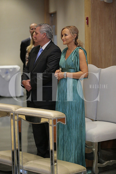 Boda de Elena Jaime y David Odriozola 37