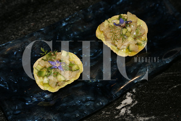 Platillos (4)