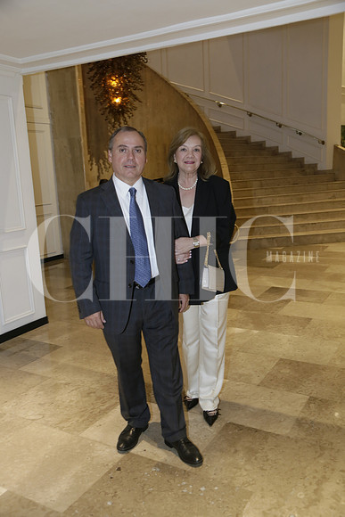 Gabriel Zubieta y Landa y Lourdes Corona (3)