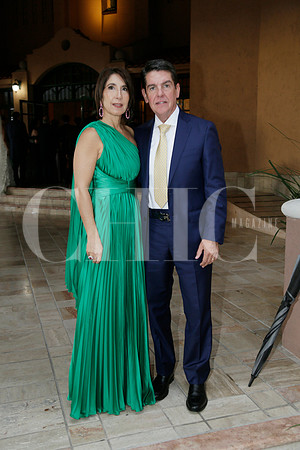 Lorena Assad de Zubiria y Jesús Zubiria (3)