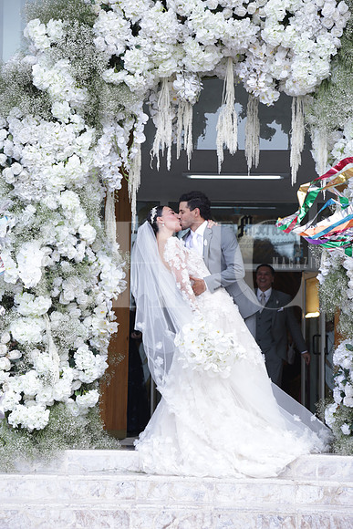 Viviana Safi y Jesús Martínez 5