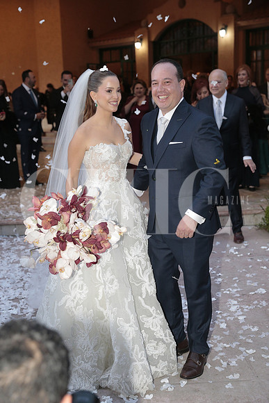 Boda de Valeria Maldonado y Jesus Fernando Vizcarra 52