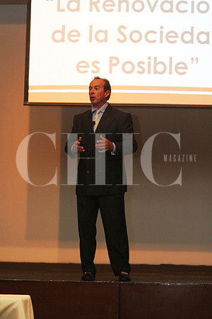Jorge Valdés