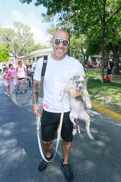 Alejandro Rivera