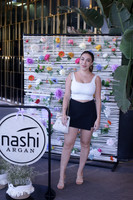 Ana Karen González 0