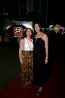 Daniela Garza y Garbiñe Muguruza2