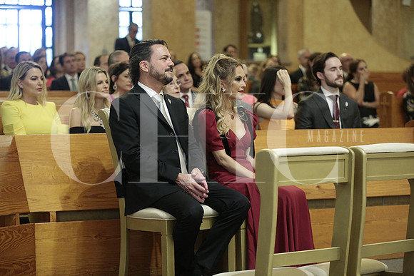 Boda de Kike Ruiz de Hoyos y Brenda Fernandez 19