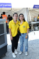 Eugenia Maldonado y Fernanda Quiroz 0