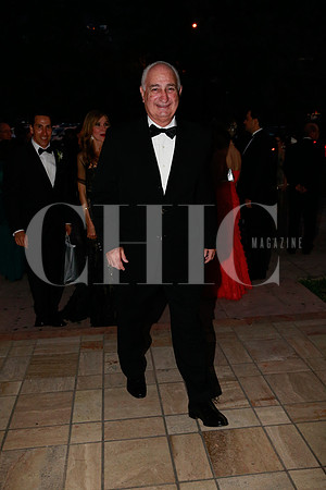 Pepe Maiz