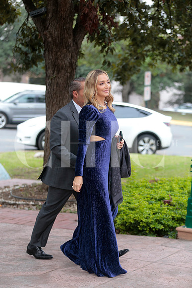Federico Clariond y Vero Rodriguez 9