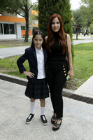 Ana Paula Rodríguez y Daniela Sepulveda (3)