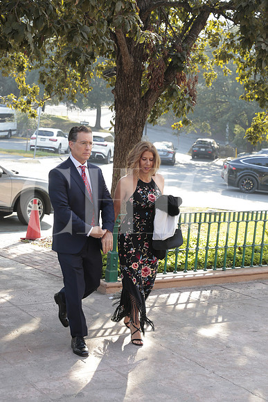 Manuel Perez y Ana Perez 2