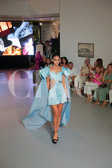 Trends 153