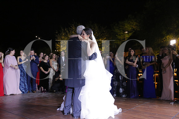 Fernando Garza y Mariana Garza (3)