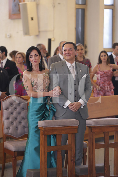 Papás Novia3