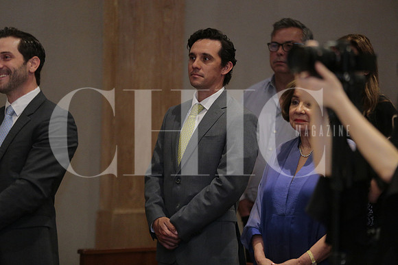 Boda de Elena Jaime y David Odriozola 62