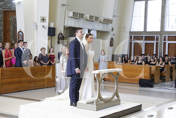 Boda de Ale Garza y Jorge Andres Junco 111