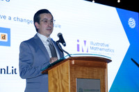Abiel Guajardo