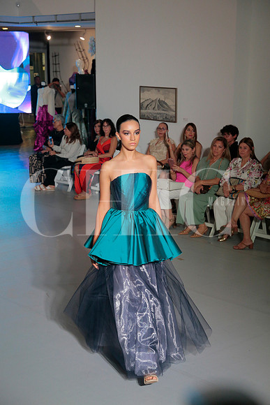 Trends 136