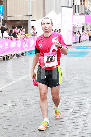 Jaime García