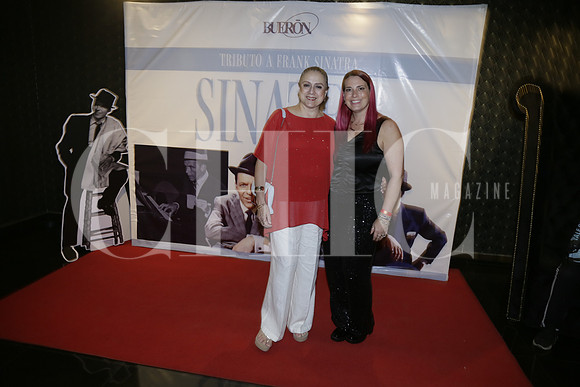 marcela Morales y Danny Sada (3)